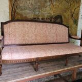 Large sofa