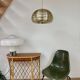 Suspension Splugen Brau Vintage / Achille Castiglioni for Flos, Italy