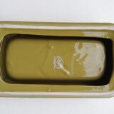 J&B Whisky Scotch Ashtray
