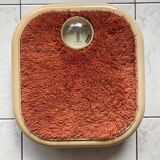 Terraillon Marco Zanuso personal scale