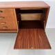 Buffet vintage G-Plan des années 1960