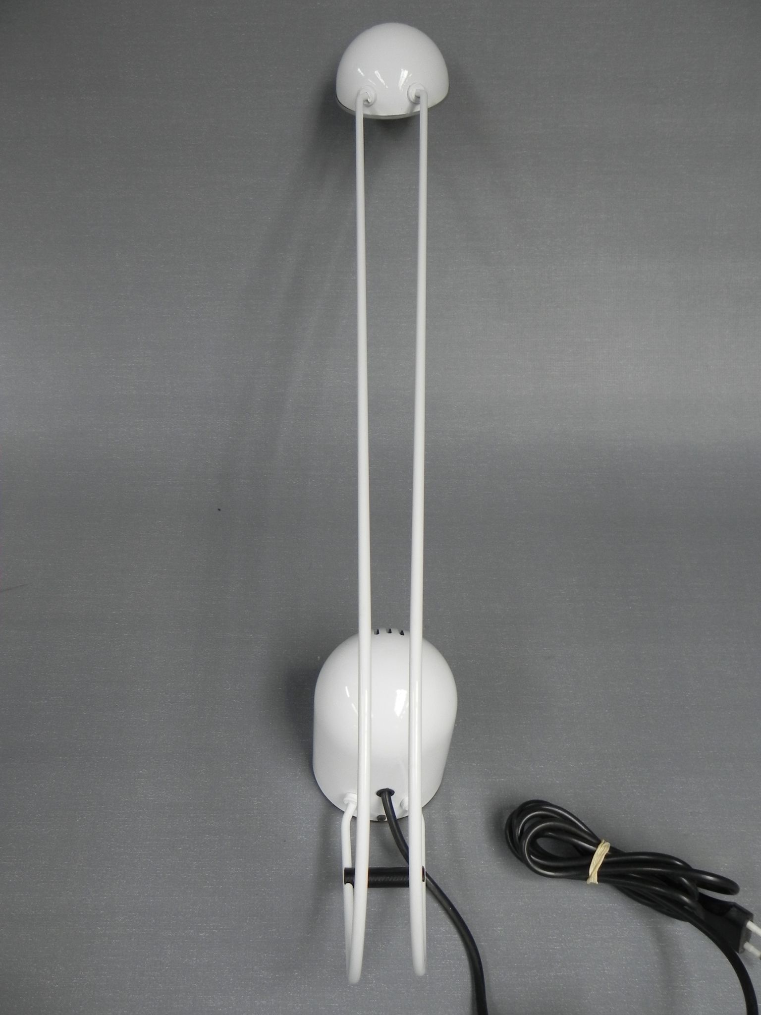 Lampe de table bureau Fase