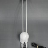 Fase desk table lamp