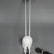 Lampe de table bureau Fase