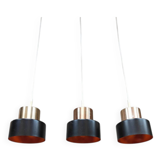 Suspension design danoise vintage 1970
