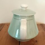 Villeroy and Boch teapot