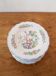 Suite de 10 assiettes plates anglaises Minton "Indian Tree" 1851