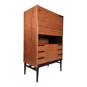 cabinet vintage par Francisek - 1960