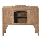 Art Deco sideboard