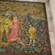 Wall hanging / tapestry