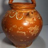 Old jug
