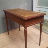 Louis XVI style dining table