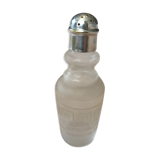 Saupoudreuse en verre