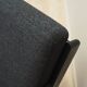 Oak sofa, Danish design, 1960s, designer: Hans. J. Wegner, production: Geta