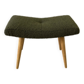 Vintage stool