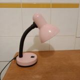 Seylumière desk lamp