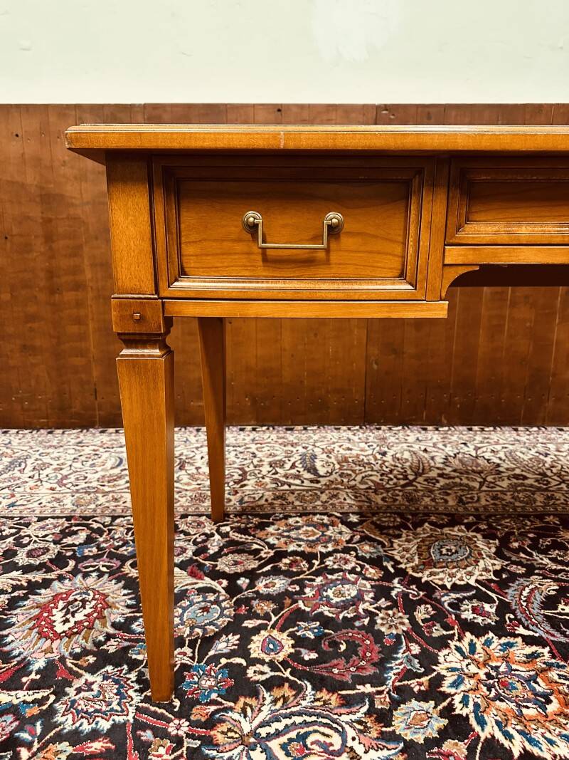 Bureau classique italien Selva