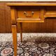 Bureau classique italien Selva