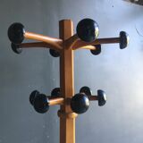 60s Stella coat holder