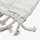 Contemporary Moroccan Rug - 298 x 206 cm