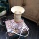 Lampe de table Chirana