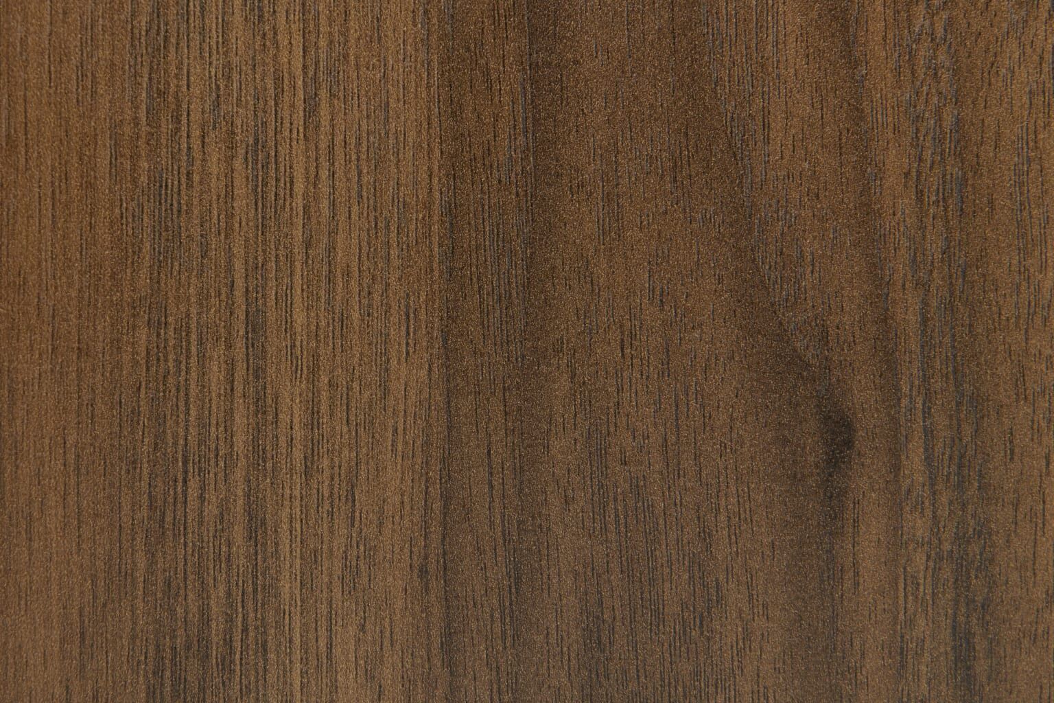 Pair of wooden nightstands