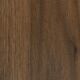 Paire de tables de nuit en bois