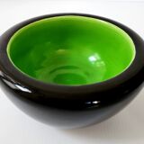 Empty pockets Kéramos Sèvres vintage 1950