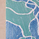 David Hockney