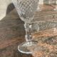 4 Frangar Flutes Non Flectar Italy A. Masserini