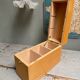 Vintage box