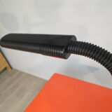 Manade orientable office lamp 1970