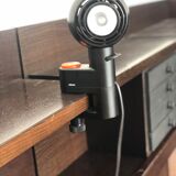 Osram Eyeball spot lamp