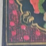 Chinese box
