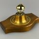 60s 70s wall lamp