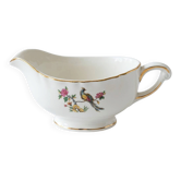 Saucière Céranord années 40