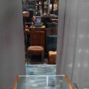 Vintage dressing table