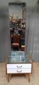 Coiffeuse vintage