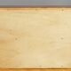 Wall case 1950