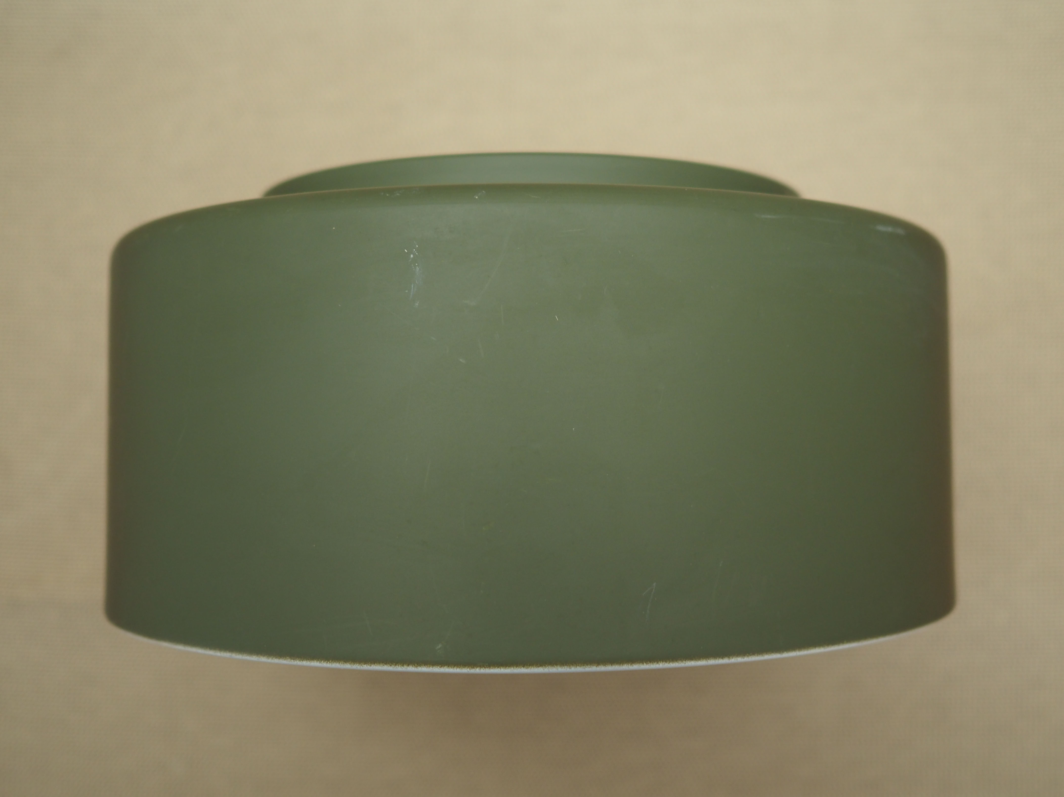 Plafond, 1990s, Scandinavian design, production: Denmark