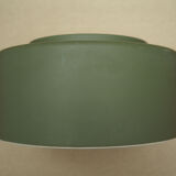 Plafond, 1990s, Scandinavian design, production: Denmark