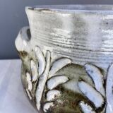 Ceramic cup by Albert Thiry