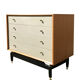 Commode E Gomme G Plan - 1950