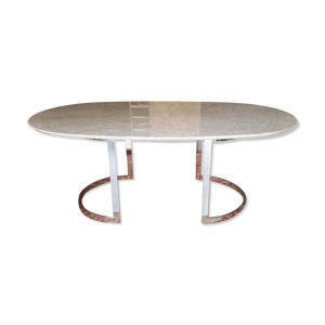 Table à manger P20 par