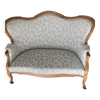 Louis Philippe sofa