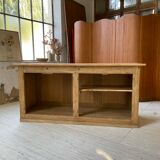 1900 pine trading post