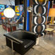 Geoffrey Harcourt armchair Artifort