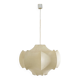 “Viscontea” chandelier by the Castiglioni brothers for Flos, 1960s