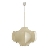 “Viscontea” chandelier by the Castiglioni brothers for Flos, 1960s