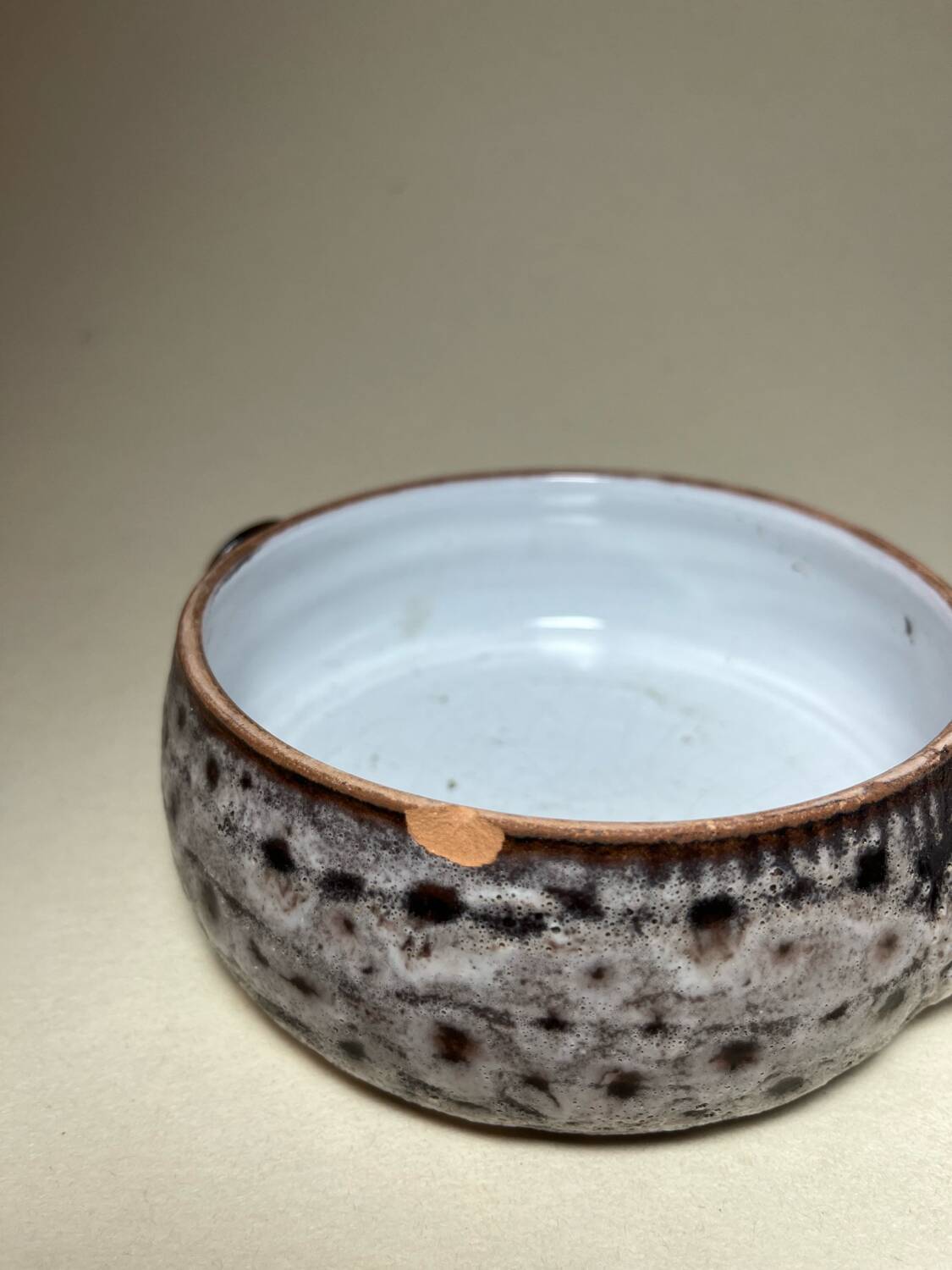 Vallauris Ceramics